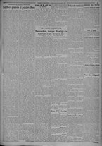 giornale/TO00185815/1925/n.280, 2 ed/003